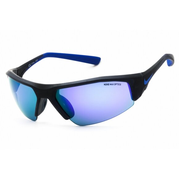 Nike Sunglasses NKDV2151-451-70 New with tags - Picture 5 of 5